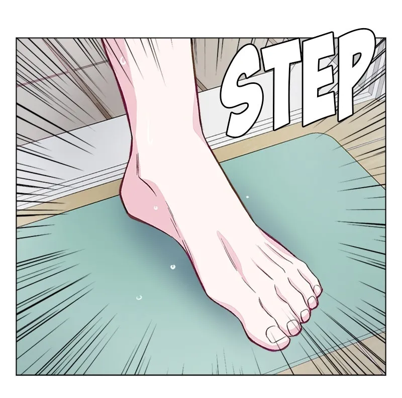 ComplicatedCohabitation Chapter 1 page 65 - 