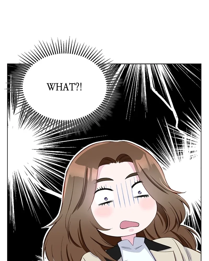 ComplicatedCohabitation Chapter 1 page 66 - 
