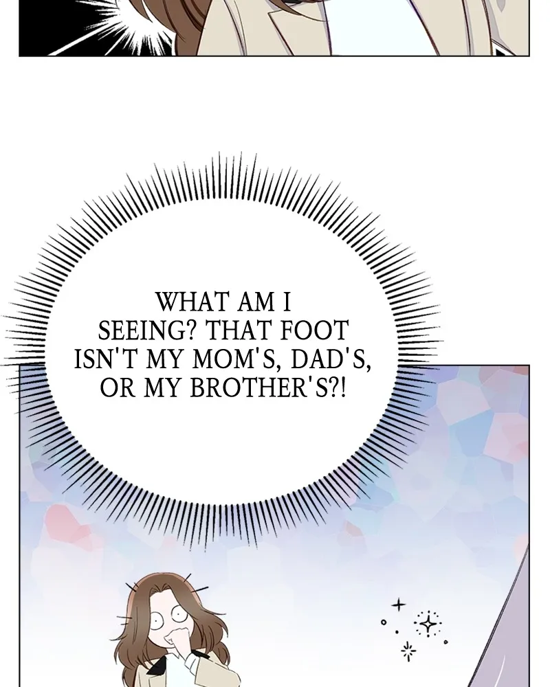 ComplicatedCohabitation Chapter 1 page 67 - 