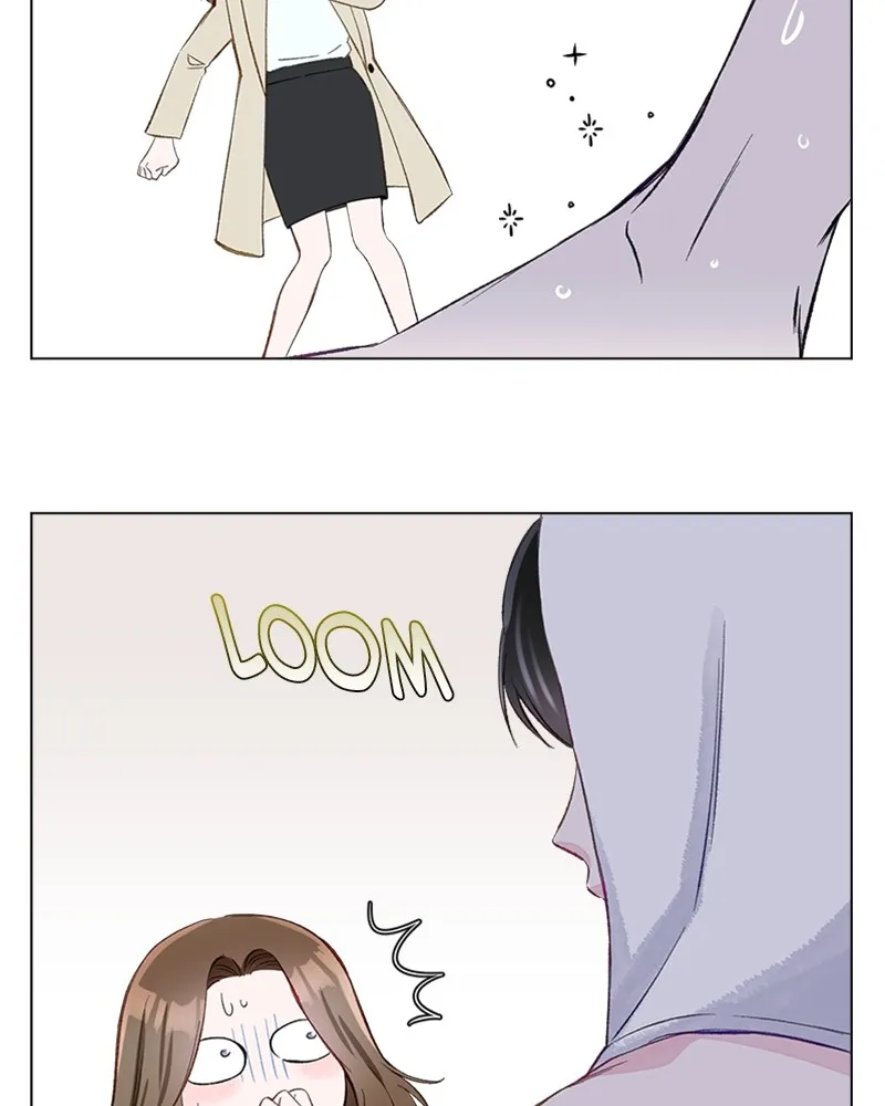 ComplicatedCohabitation Chapter 1 page 68 - 