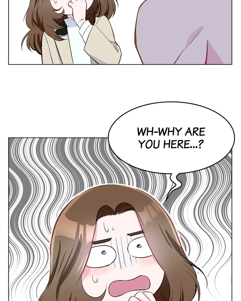 ComplicatedCohabitation Chapter 1 page 69 - 