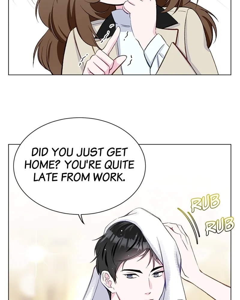 ComplicatedCohabitation Chapter 1 page 70 - 