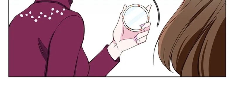 ComplicatedCohabitation Chapter 1 page 8 - 