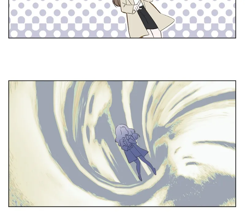 ComplicatedCohabitation Chapter 1 page 72 - 