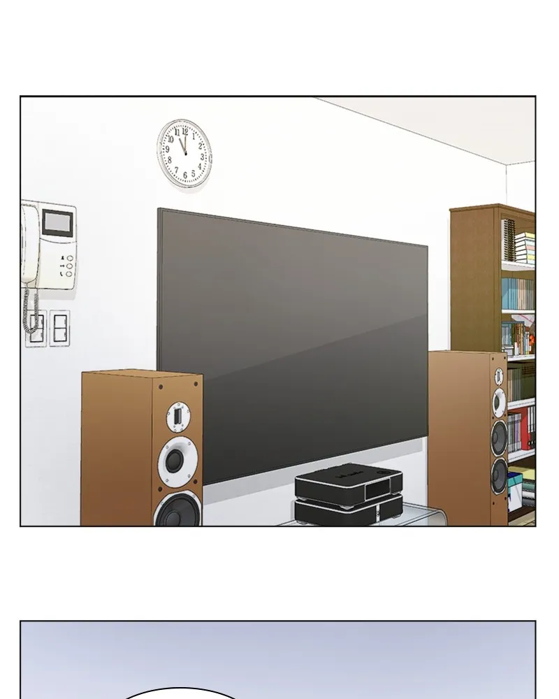 ComplicatedCohabitation Chapter 1 page 73 - 