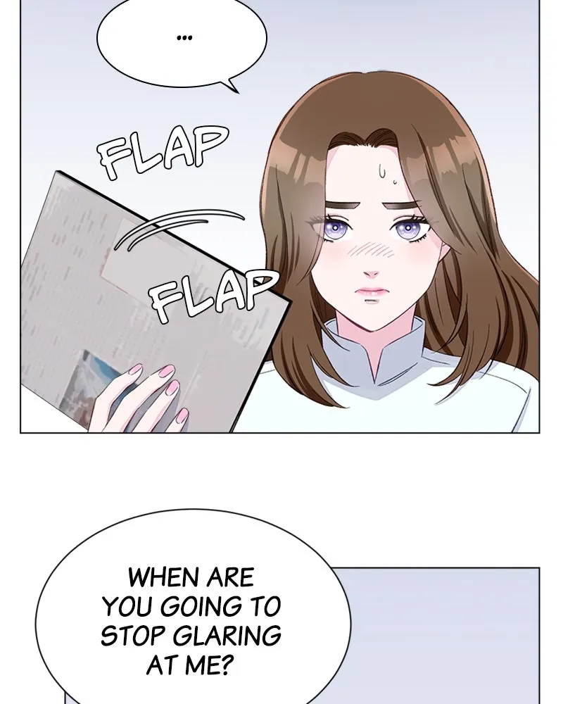 ComplicatedCohabitation Chapter 1 page 74 - 