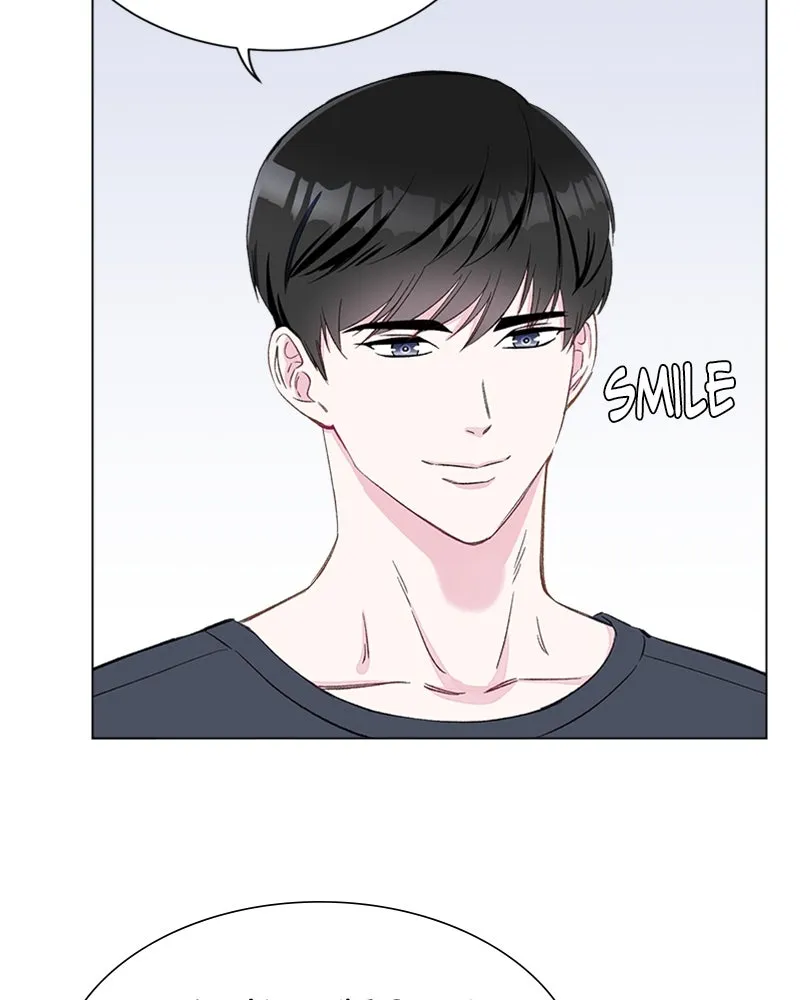 ComplicatedCohabitation Chapter 1 page 75 - 