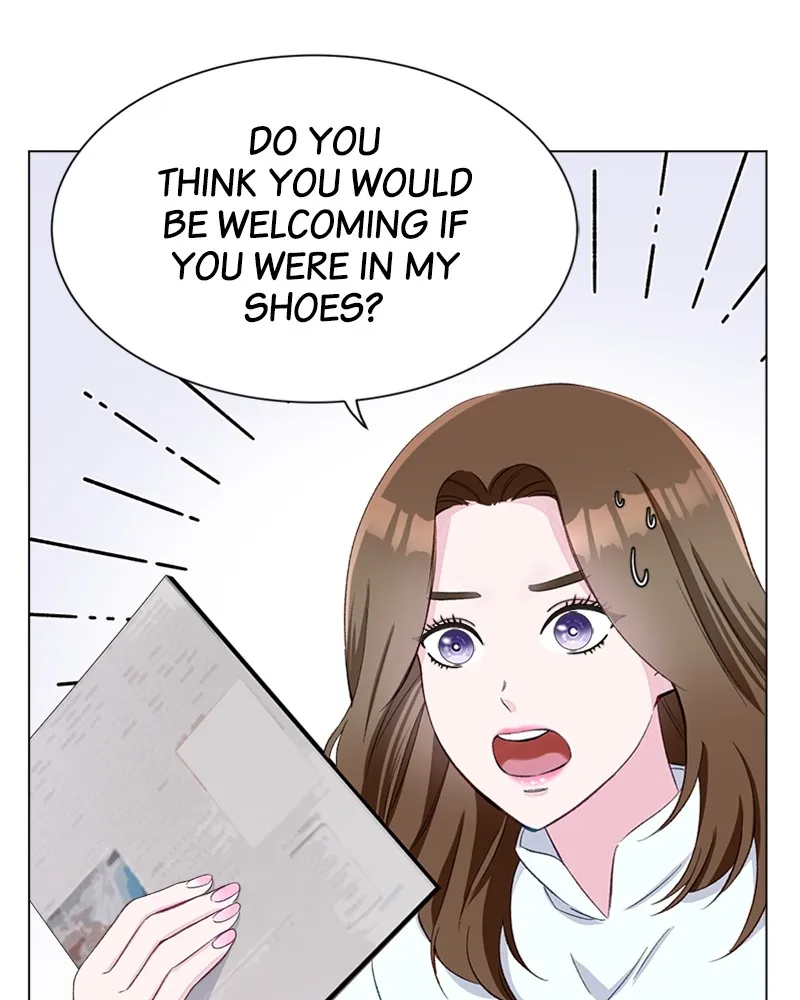 ComplicatedCohabitation Chapter 1 page 77 - 