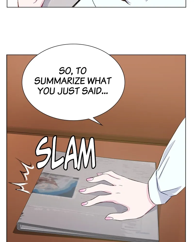ComplicatedCohabitation Chapter 1 page 78 - 
