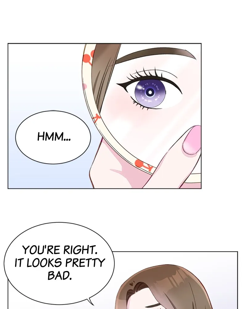 ComplicatedCohabitation Chapter 1 page 9 - 