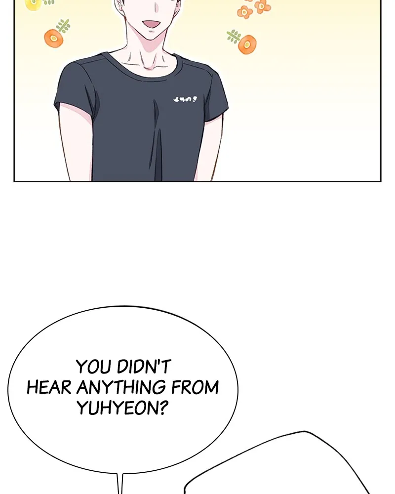 ComplicatedCohabitation Chapter 1 page 82 - 