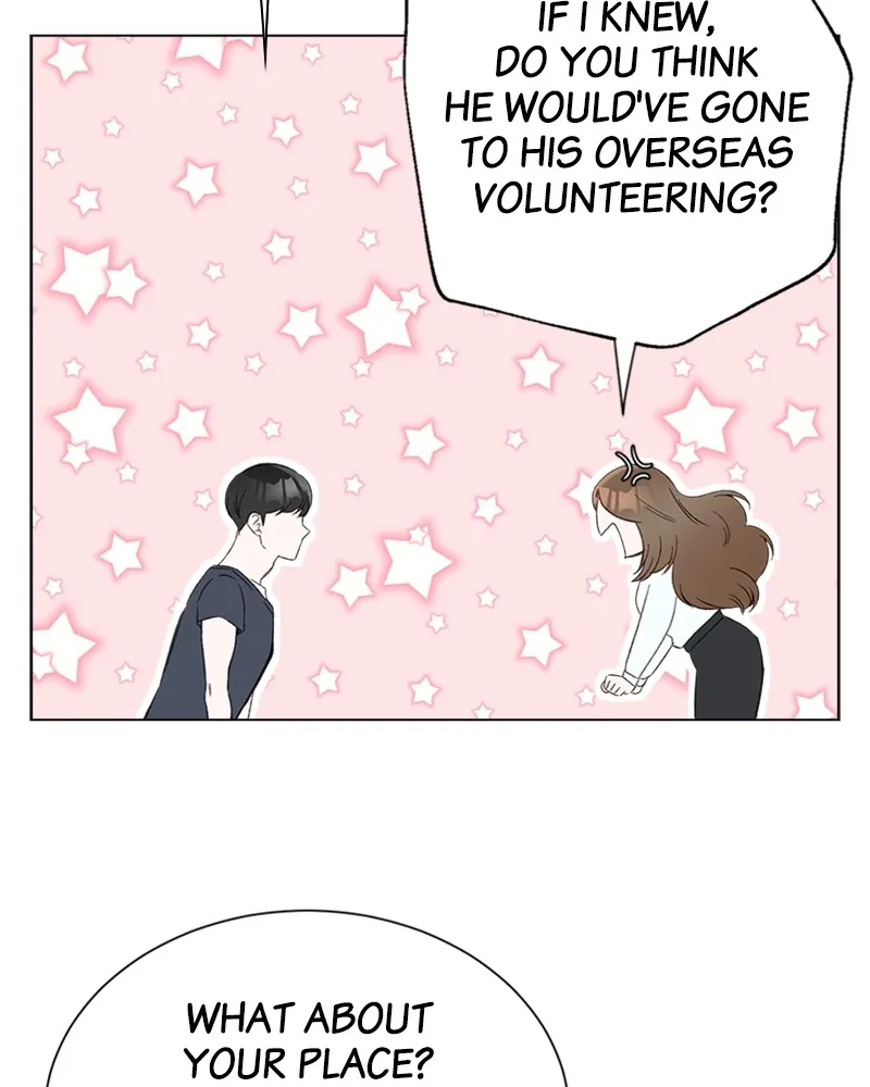 ComplicatedCohabitation Chapter 1 page 83 - 