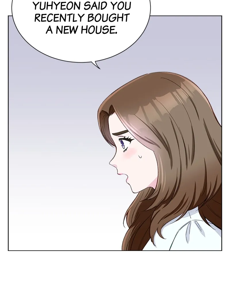 ComplicatedCohabitation Chapter 1 page 84 - 