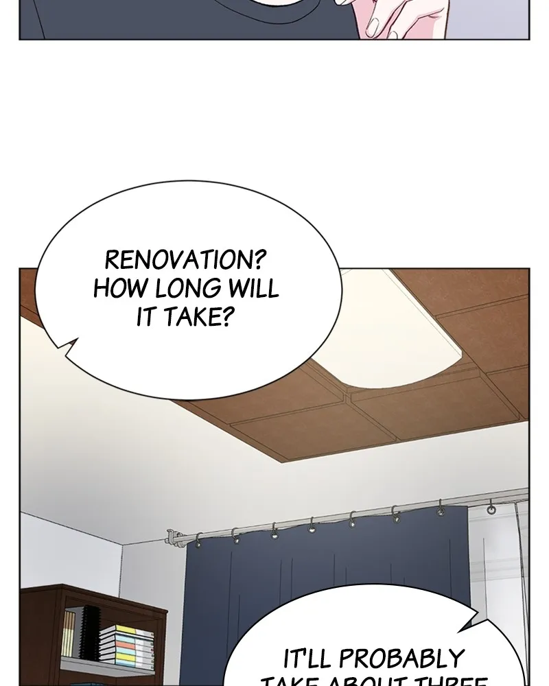 ComplicatedCohabitation Chapter 1 page 86 - 