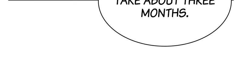ComplicatedCohabitation Chapter 1 page 87 - 