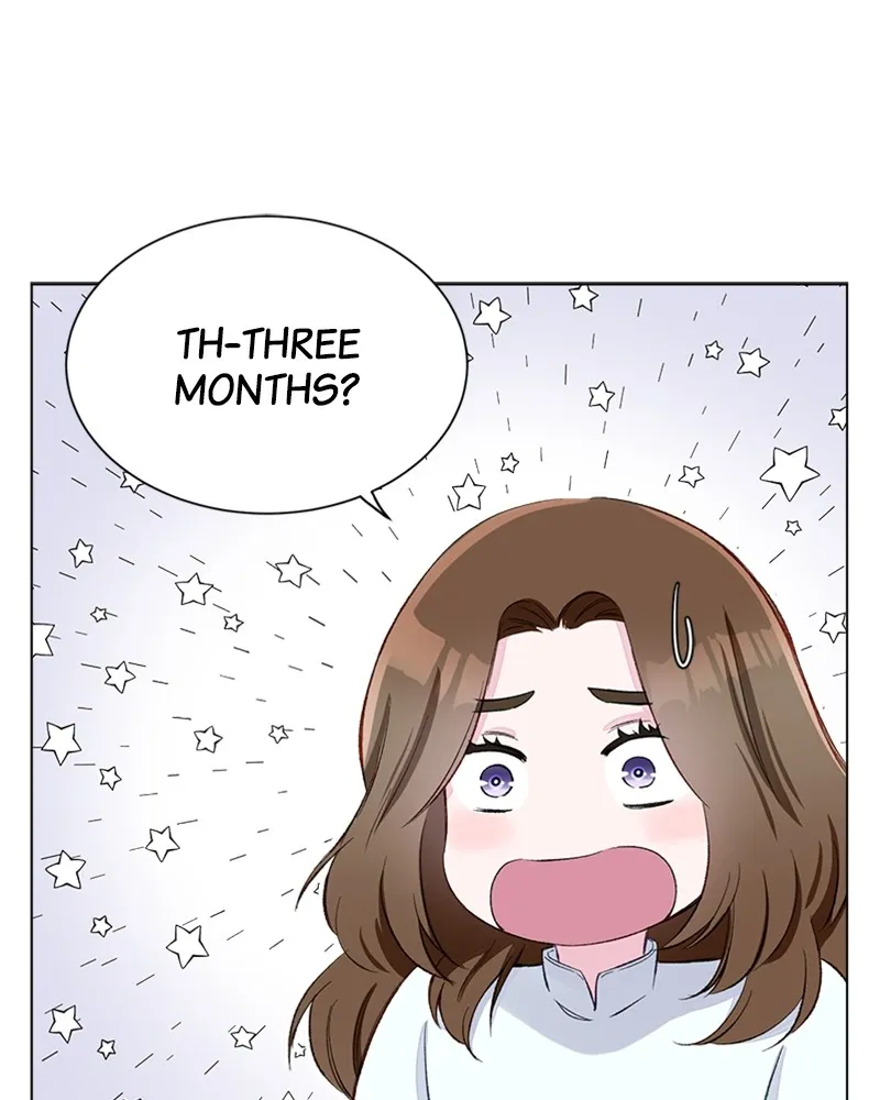 ComplicatedCohabitation Chapter 1 page 88 - 