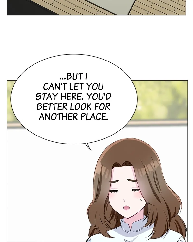 ComplicatedCohabitation Chapter 1 page 90 - 