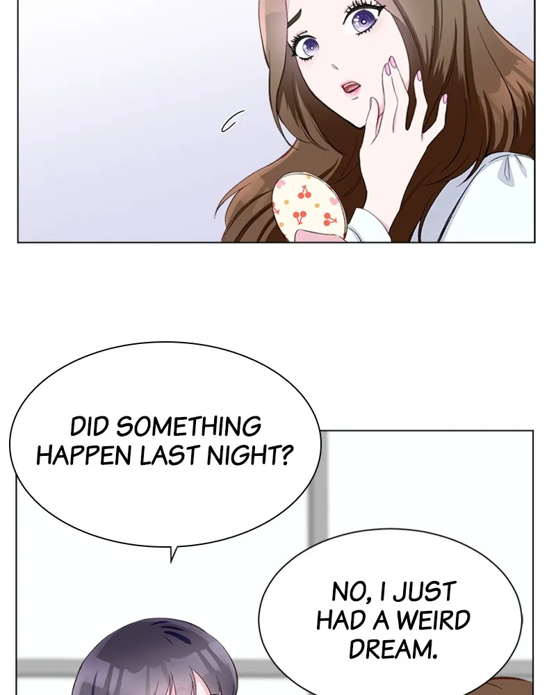 ComplicatedCohabitation Chapter 1 page 10 - 