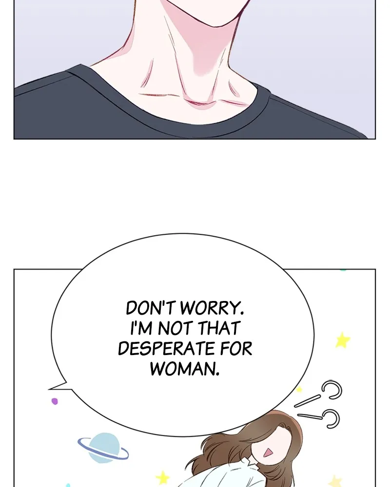 ComplicatedCohabitation Chapter 1 page 92 - 