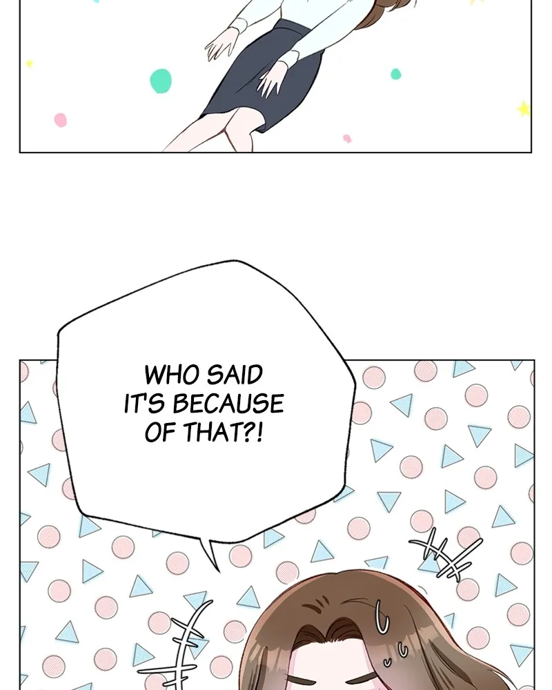 ComplicatedCohabitation Chapter 1 page 93 - 