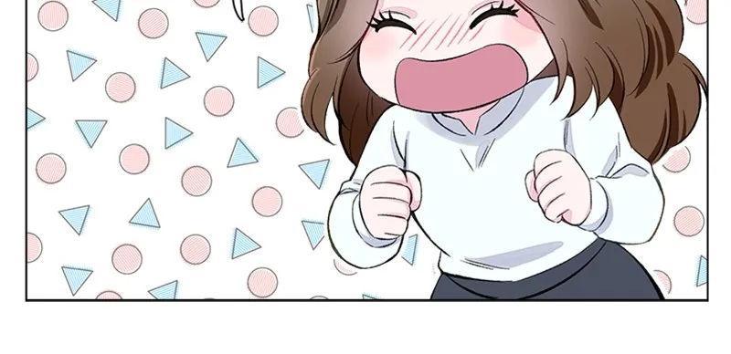 ComplicatedCohabitation Chapter 1 page 94 - 