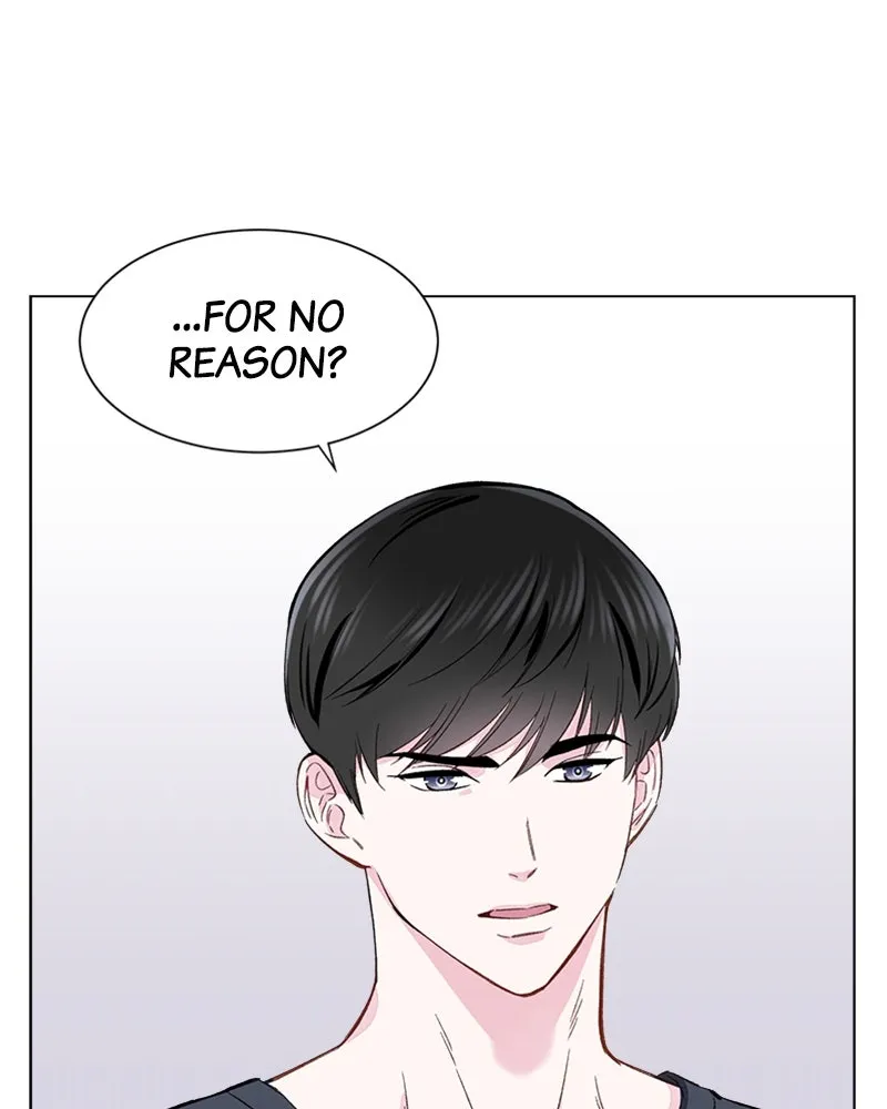 ComplicatedCohabitation Chapter 1 page 96 - 