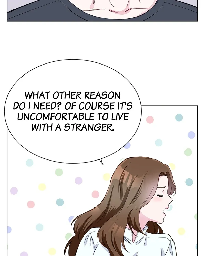 ComplicatedCohabitation Chapter 1 page 97 - 