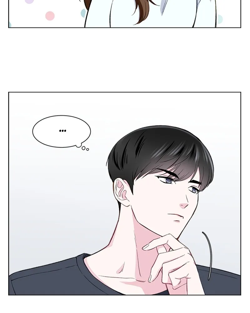 ComplicatedCohabitation Chapter 1 page 98 - 