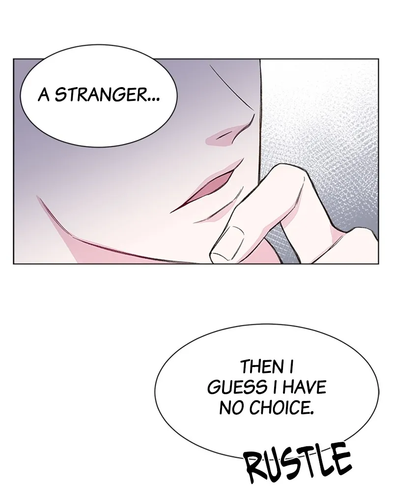 ComplicatedCohabitation Chapter 1 page 99 - 