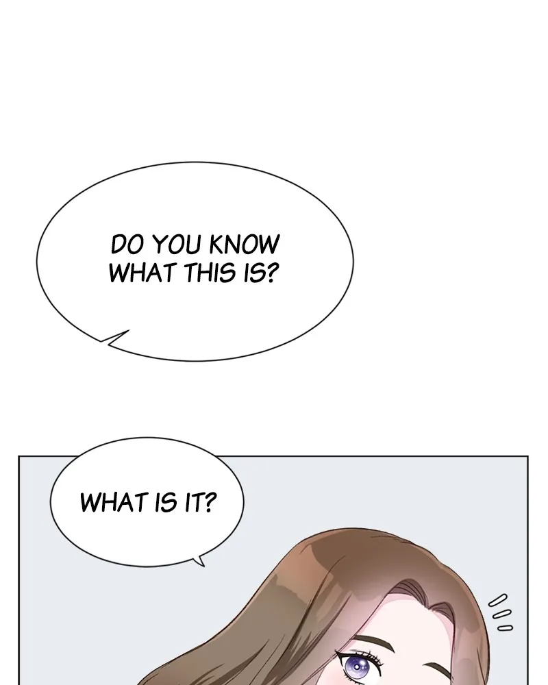 ComplicatedCohabitation Chapter 1 page 100 - 