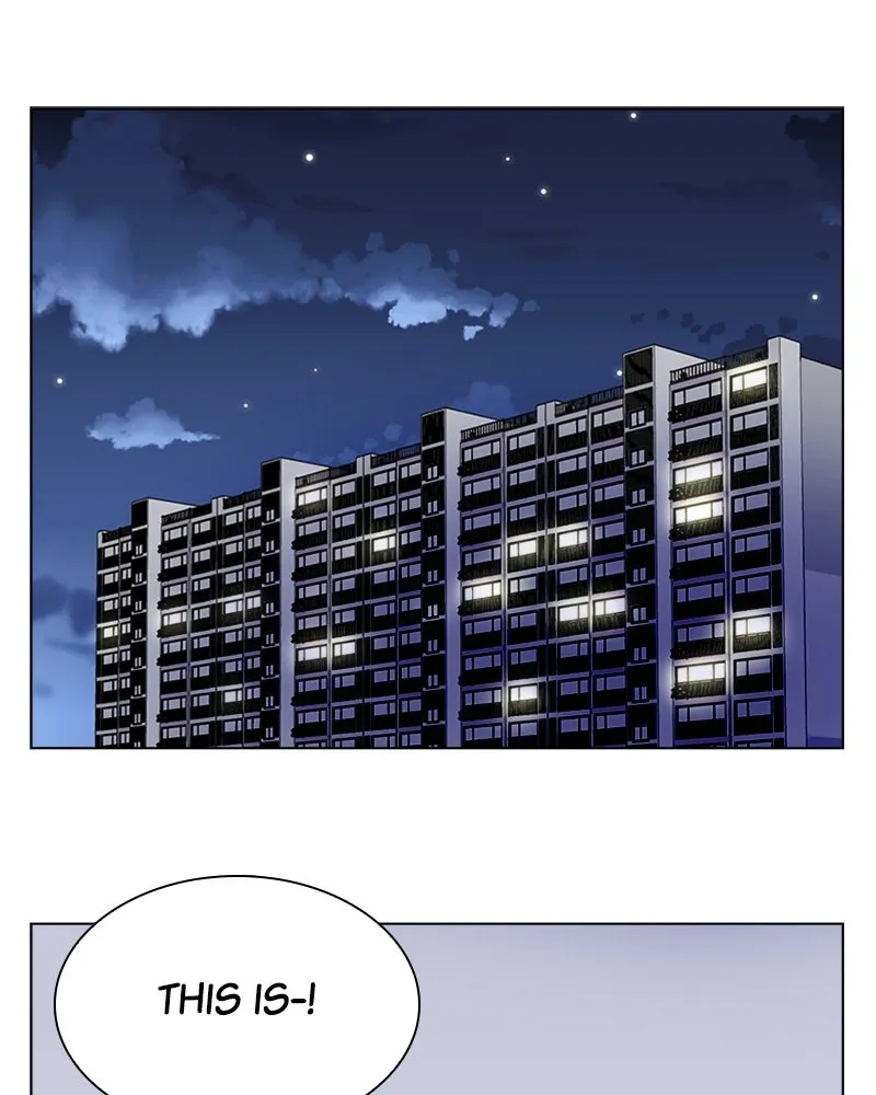 ComplicatedCohabitation Chapter 2 page 2 - 
