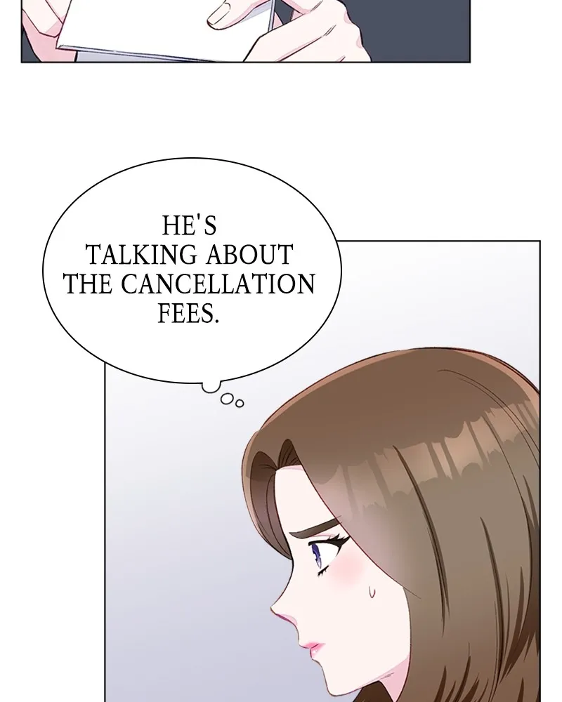ComplicatedCohabitation Chapter 2 page 11 - 