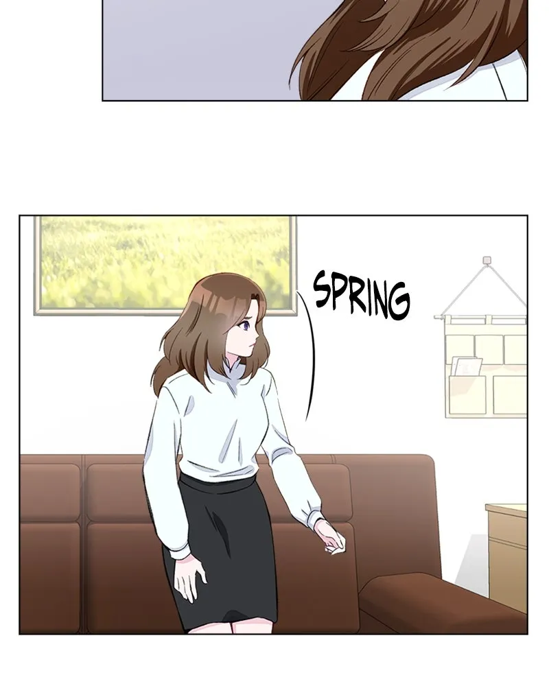 ComplicatedCohabitation Chapter 2 page 12 - 