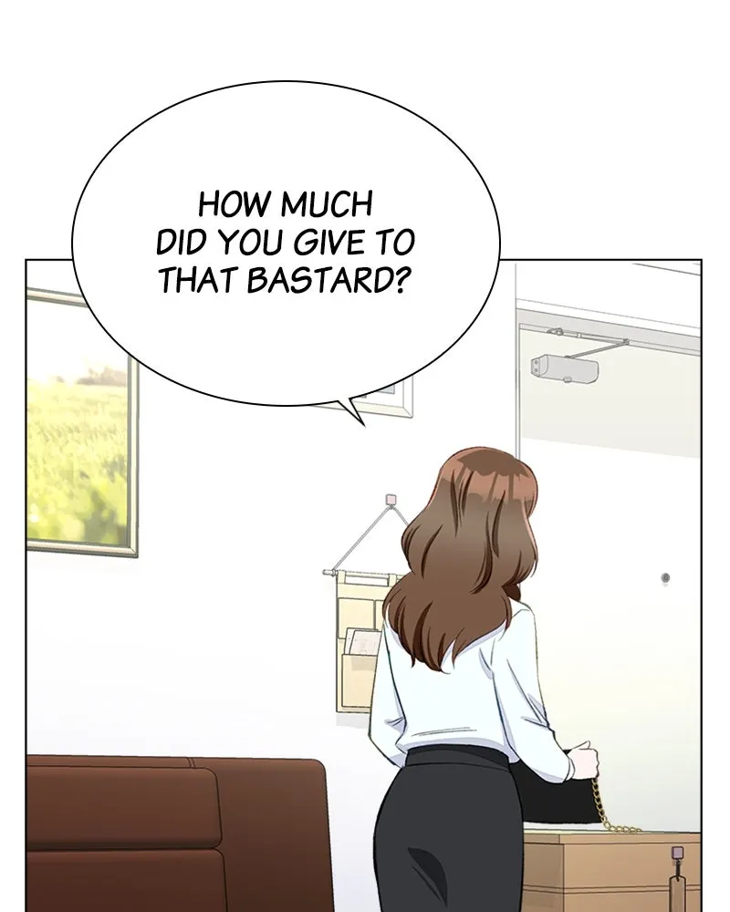 ComplicatedCohabitation Chapter 2 page 13 - 