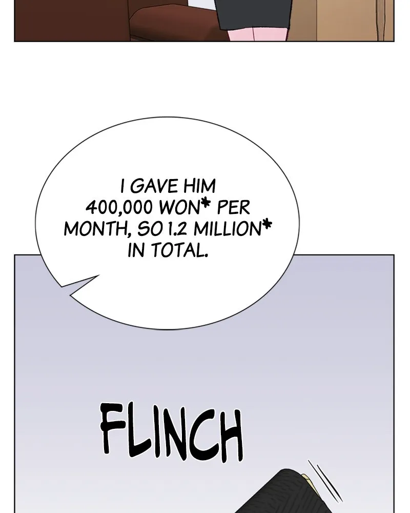 ComplicatedCohabitation Chapter 2 page 14 - 