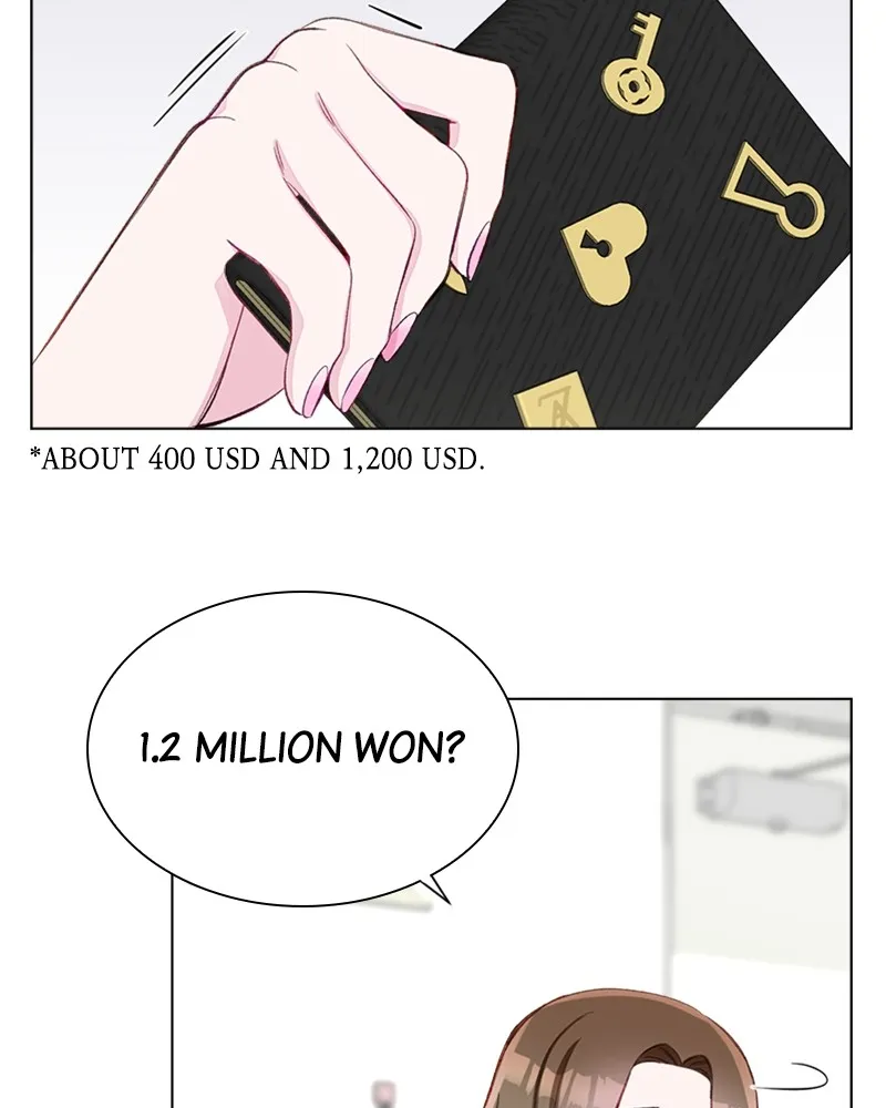 ComplicatedCohabitation Chapter 2 page 15 - 