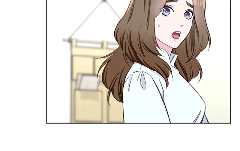 ComplicatedCohabitation Chapter 2 page 16 - 