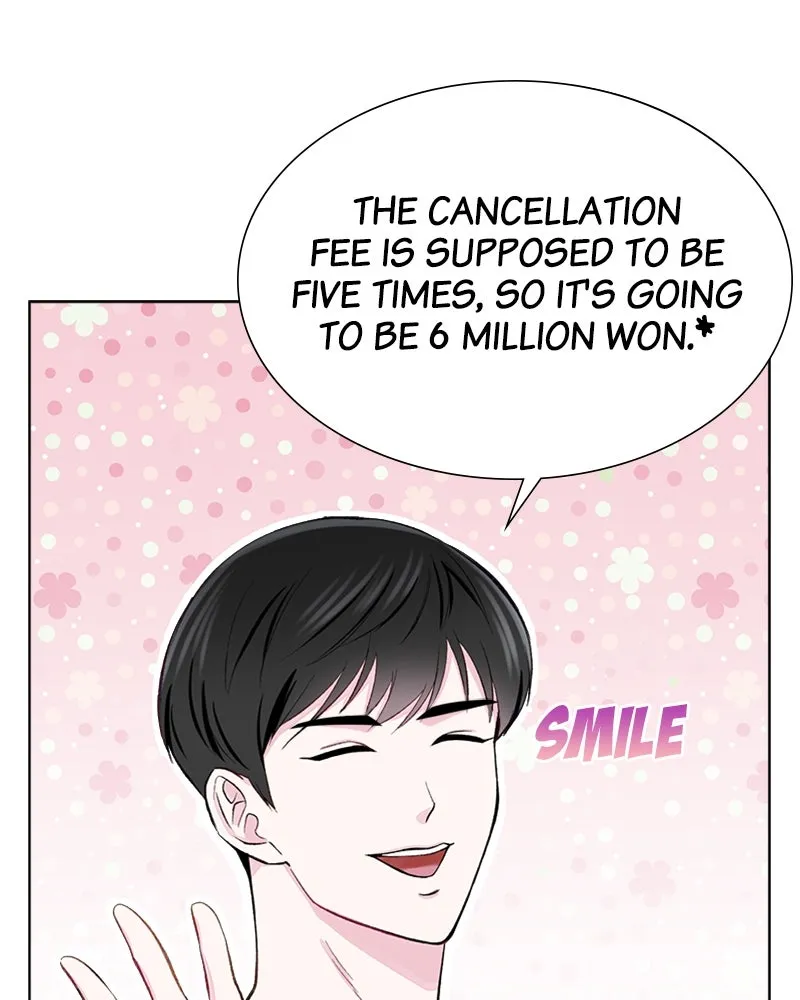 ComplicatedCohabitation Chapter 2 page 17 - 