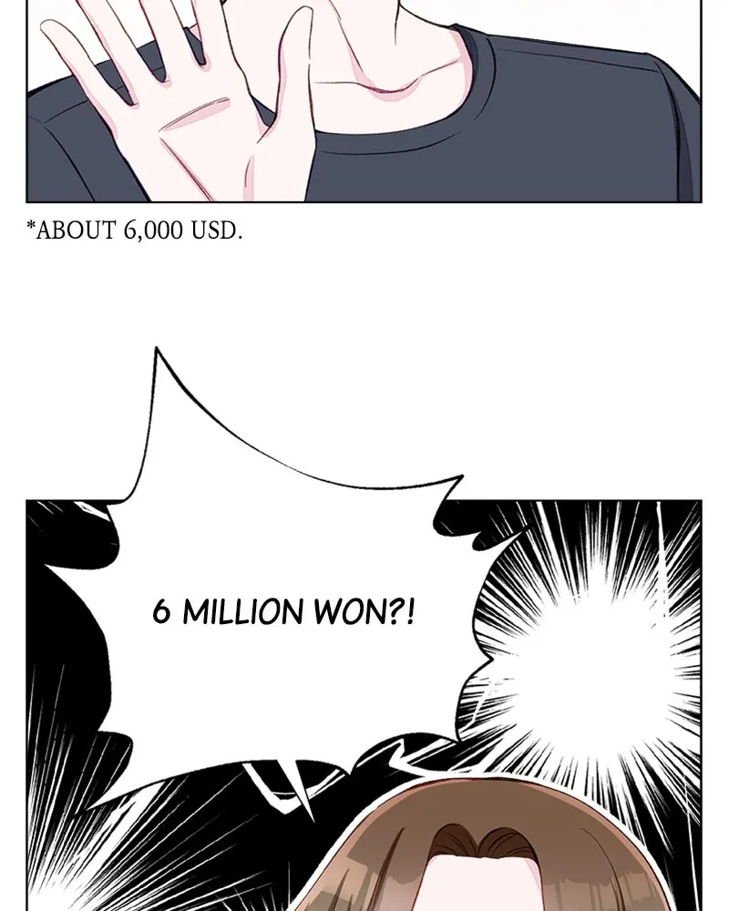 ComplicatedCohabitation Chapter 2 page 18 - 