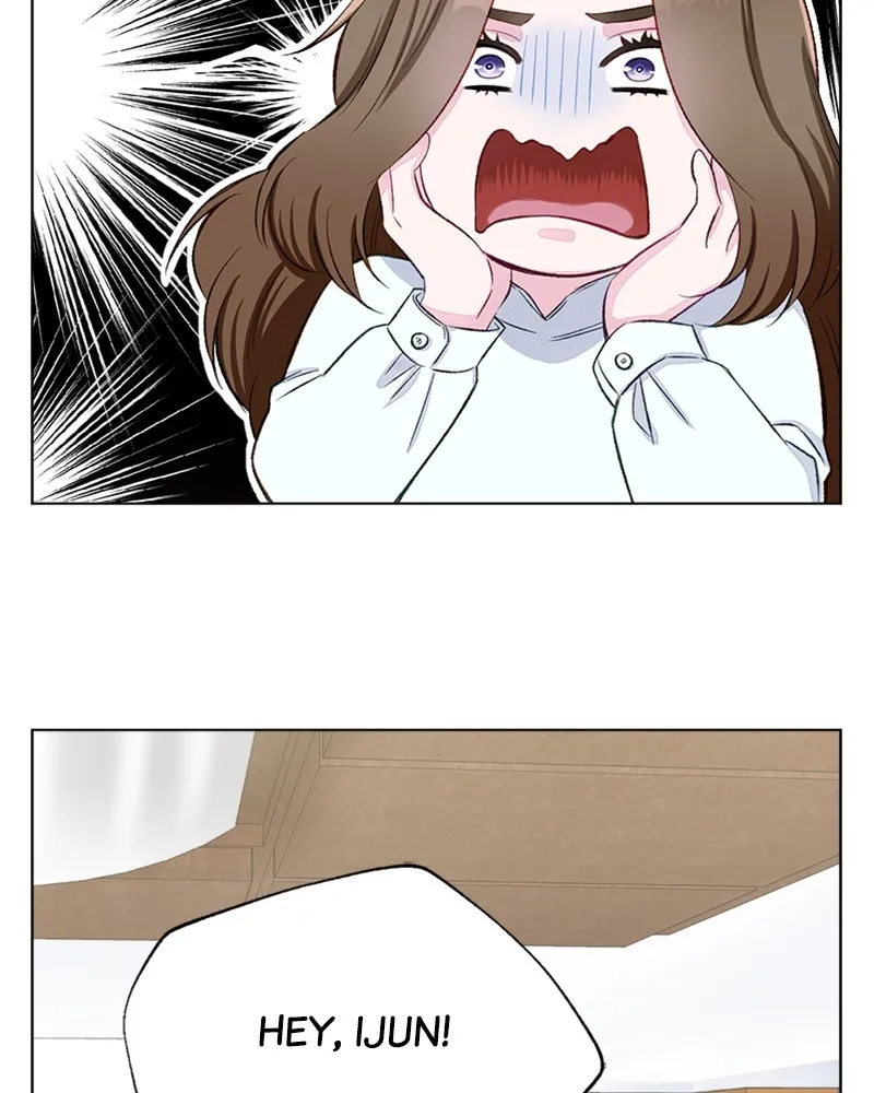 ComplicatedCohabitation Chapter 2 page 19 - 