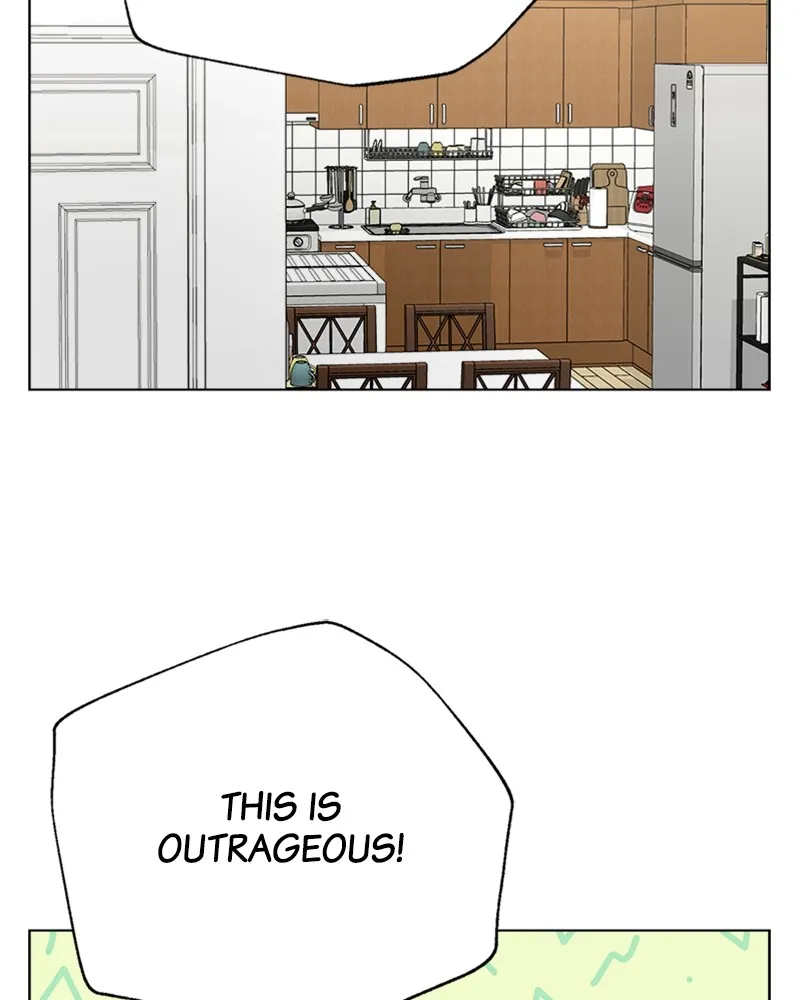 ComplicatedCohabitation Chapter 2 page 20 - 