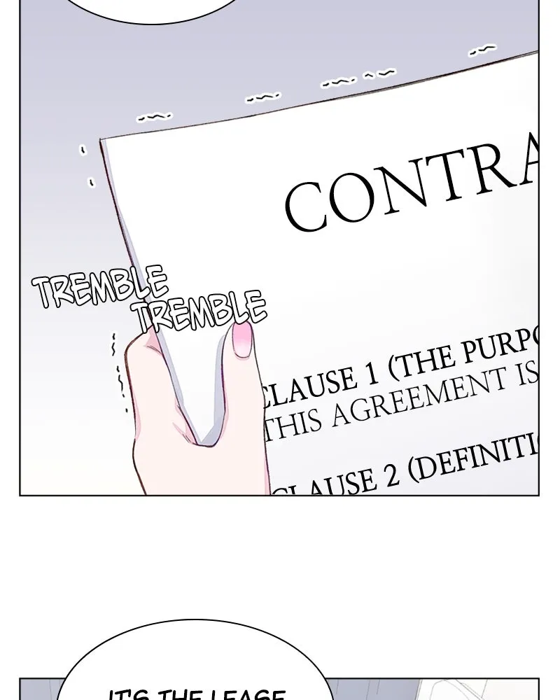 ComplicatedCohabitation Chapter 2 page 3 - 