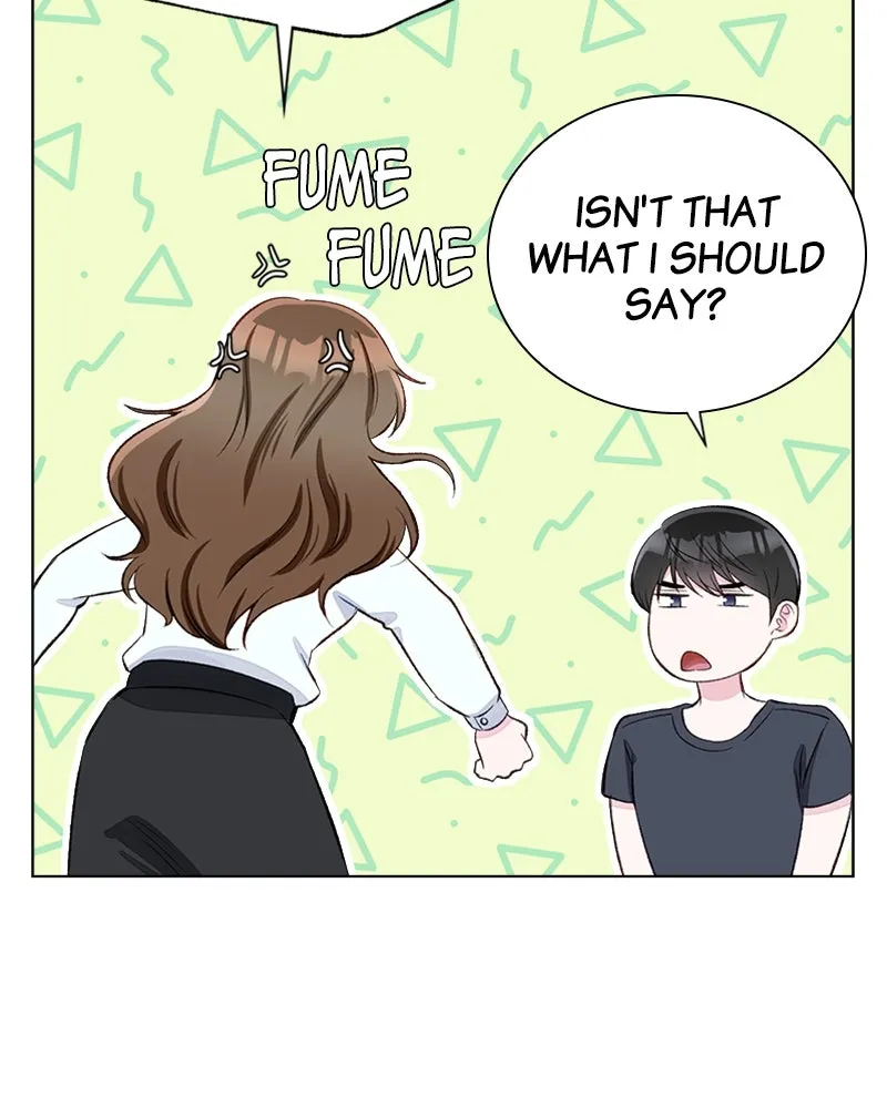 ComplicatedCohabitation Chapter 2 page 21 - 