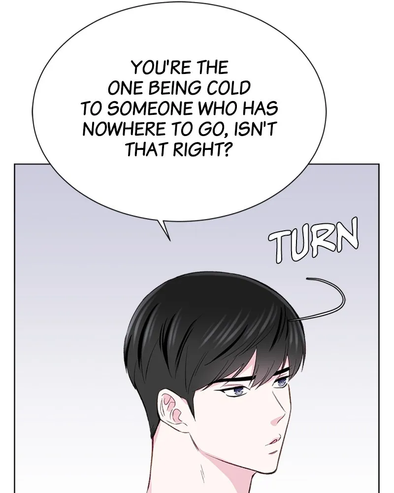 ComplicatedCohabitation Chapter 2 page 22 - 