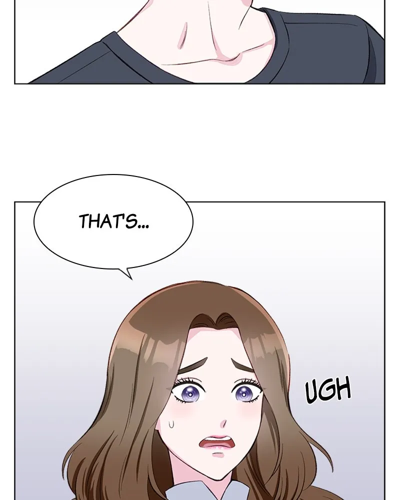 ComplicatedCohabitation Chapter 2 page 23 - 