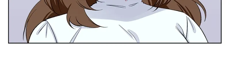 ComplicatedCohabitation Chapter 2 page 24 - 