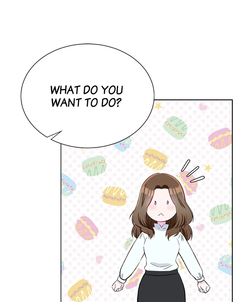 ComplicatedCohabitation Chapter 2 page 25 - 