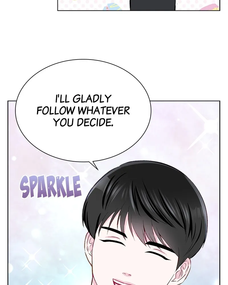 ComplicatedCohabitation Chapter 2 page 26 - 