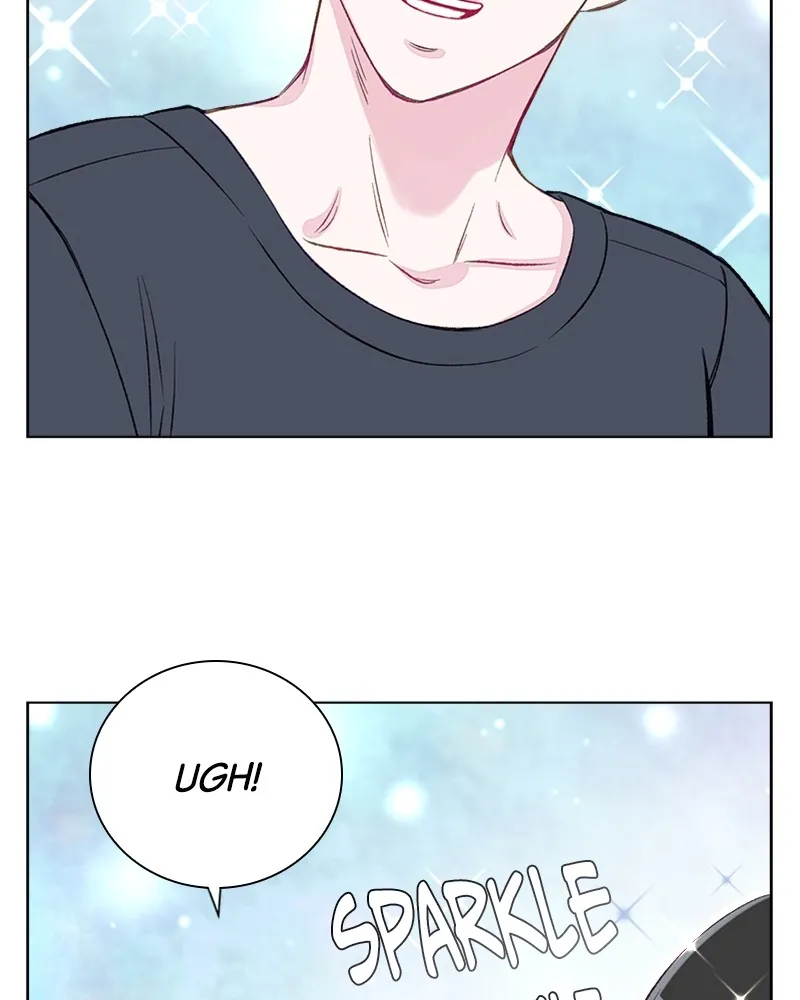 ComplicatedCohabitation Chapter 2 page 27 - 