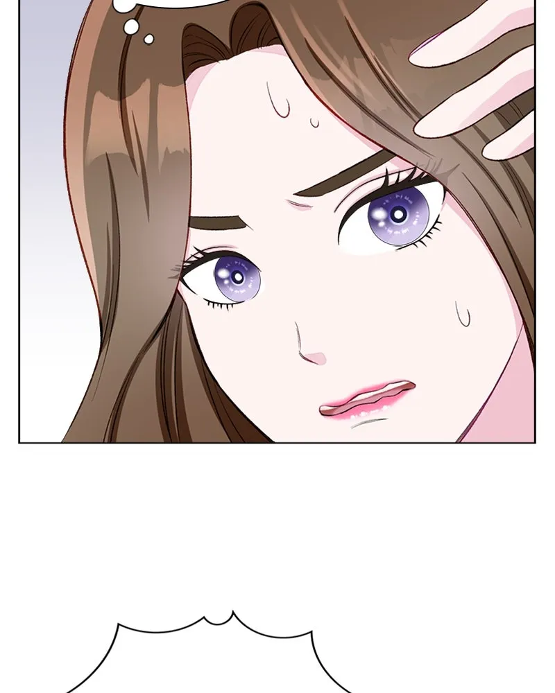 ComplicatedCohabitation Chapter 2 page 29 - 
